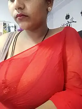 kannada-kavya online show from 01/08/26, 09:11