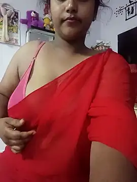 kannada-kavya online show from 02/08/26, 10:07