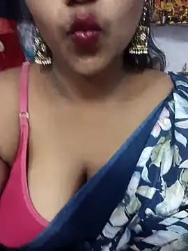 kannada-kavya online show from 02/11/26, 07:13