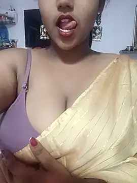 kannada-kavya online show from 02/13/26, 09:49