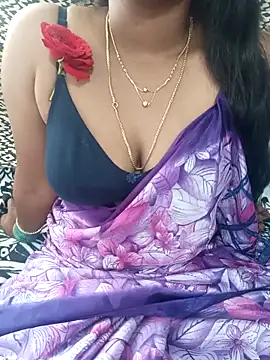 kannada-kavya online show from 05/22/26, 06:20
