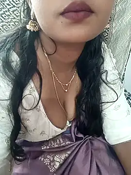 kannada-kavya online show from 05/24/26, 06:07