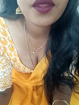 kannada-kavya online show from 05/25/26, 05:46