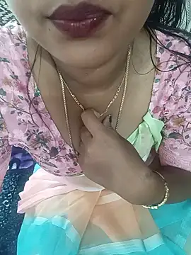 kannada-kavya online show from 05/27/26, 06:10