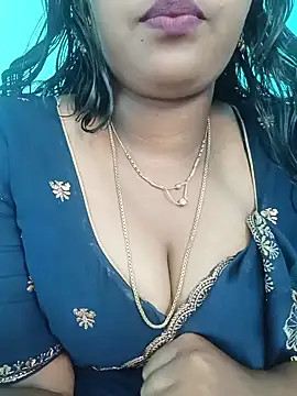 kannada-kavya online show from 05/29/26, 06:11