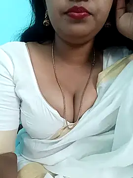 Snapshot of kannada-kavya chatting on 06/15/26, 04:15 kannada-kavya online show from 06/15/26, 04:15