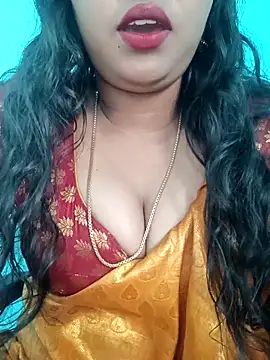 Snapshot of kannada-kavya chatting on 06/19/26, 04:28 kannada-kavya online show from 06/19/26, 04:28
