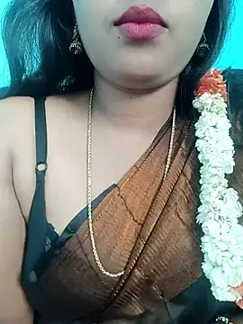 Snapshot of kannada-kavya chatting on 06/23/26, 04:21 kannada-kavya online show from 06/23/26, 04:21