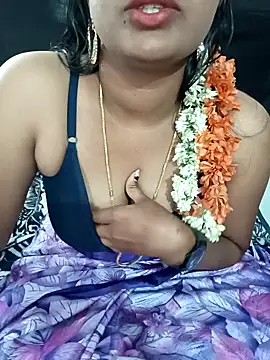 Snapshot of kannada-kavya chatting on 07/07/26, 07:34 kannada-kavya online show from 07/07/26, 07:34
