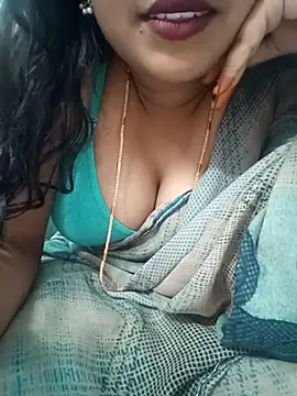 Snapshot of kannada-kavya chatting on 07/08/26, 05:06 kannada-kavya online show from 07/08/26, 05:06