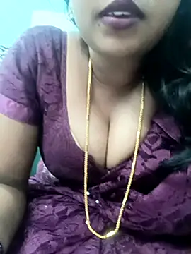 Snapshot of kannada-kavya chatting on 07/11/26, 05:48 kannada-kavya online show from 07/11/26, 05:48