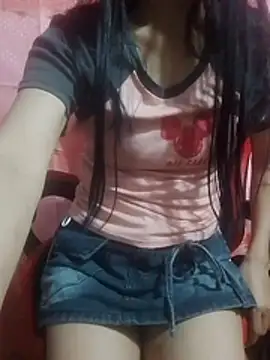 Kylie beem online show from 10/24/25, 08:00