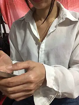 Kylie beem online show from 11/05/25, 07:30