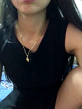 Kylie beem online show from 11/09/25, 11:47