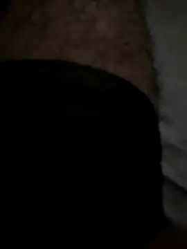 EdgarLopez69 online show from 10/27/25, 05:39