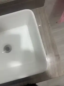 EdgarLopez69 online show from 11/15/25, 12:23