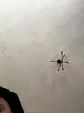 EdgarLopez69 online show from 11/26/25, 06:31