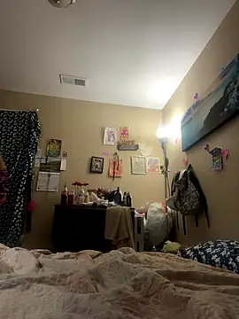 Snapshot of chocolatestrawberrydips chatting on 11/07/25, 09:53 chocolatestrawberrydips online show from 11/07/25, 09:53