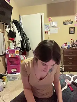 Snapshot of chocolatestrawberrydips chatting on 02/01/26, 06:17 chocolatestrawberrydips online show from 02/01/26, 06:17