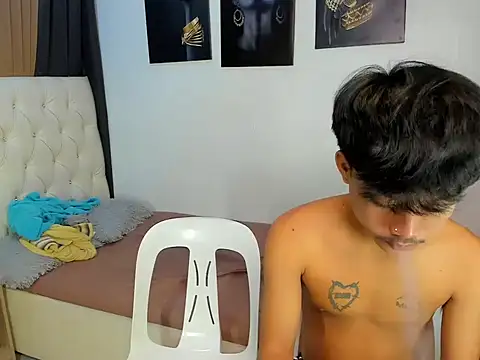 hardcocktwink online show from 11/02/25, 05:04