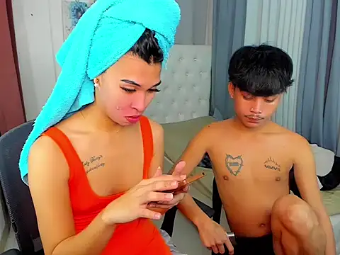 hardcocktwink online show from 11/08/25, 04:40