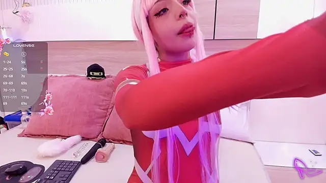 Snapshot of Kaoriabyss_ chatting on 10/29/25, 07:48 Kaoriabyss online show from 10/29/25, 07:48