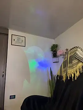 FreszX online show from 02/04/26, 04:02