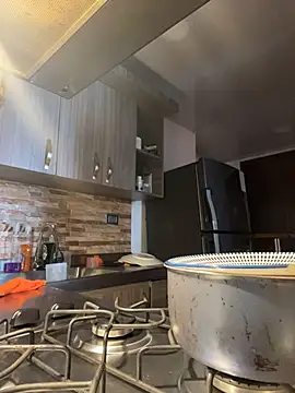 FreszX online show from 02/18/26, 04:03