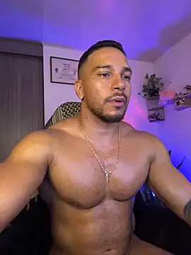 FreszX online show from 03/16/26, 05:44