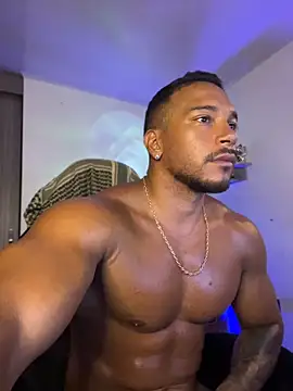 FreszX online show from 04/15/26, 05:42