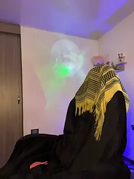 FreszX online show from 04/16/26, 04:19