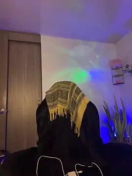 FreszX online show from 04/17/26, 04:10