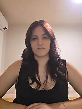 MiaRides19 online show from 03/23/26, 07:29