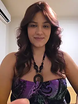 MiaRides19 online show from 03/28/26, 06:18