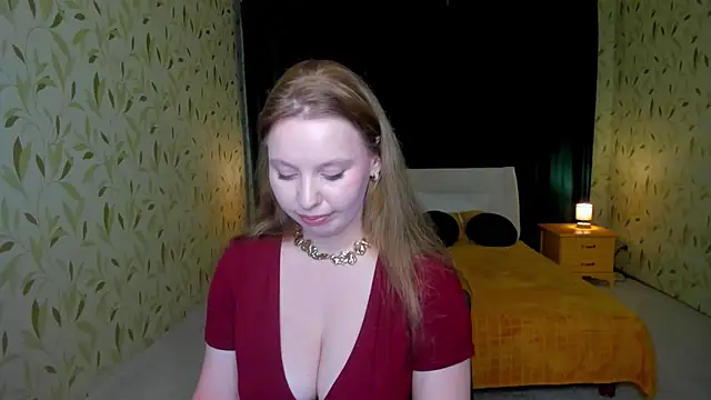 KyleyJacksone online show from 11/29/25, 12:30