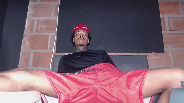 Anaconda larga online show from 02/22/26, 01:42