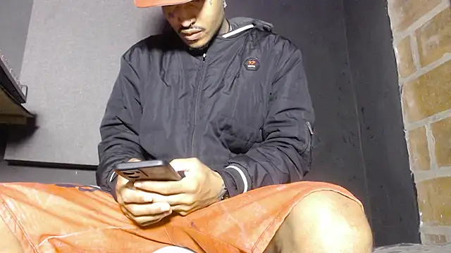 Anaconda larga online show from 02/26/26, 02:27