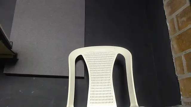 Anaconda larga online show from 03/02/26, 02:24