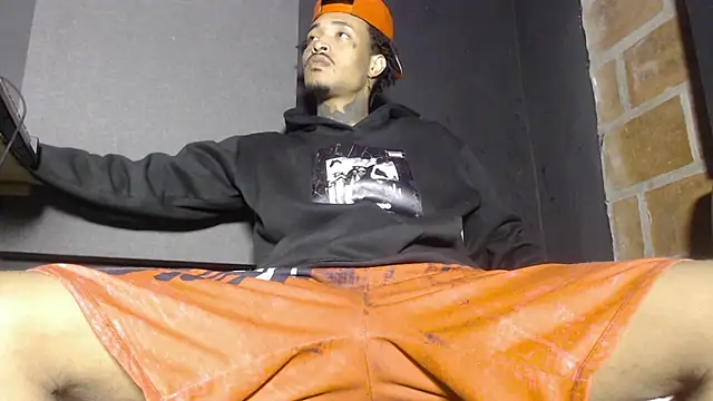 Anaconda larga online show from 03/09/26, 01:59