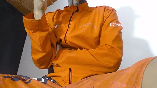 Anaconda larga online show from 03/28/26, 02:27