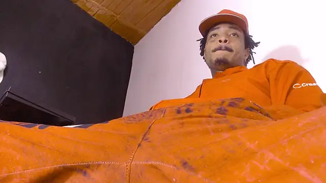 Anaconda larga online show from 04/11/26, 06:56