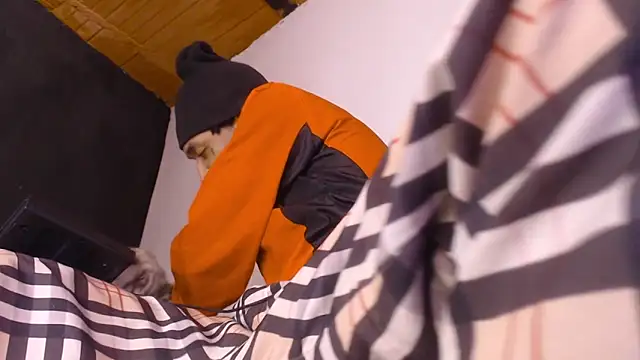 Anaconda larga online show from 04/17/26, 02:42