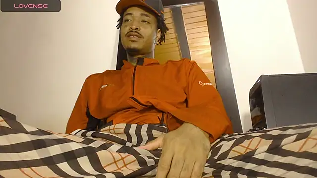 Anaconda larga online show from 05/04/26, 01:29