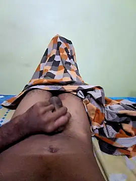 Snapshot of sai_1_2_3 chatting on 10/24/25, 05:48 sai 1 2 3 online show from 10/24/25, 05:48