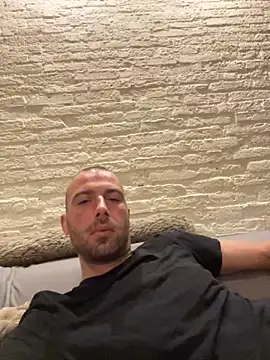 Rotteei1 online show from 11/01/25, 06:59