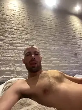 Rotteei1 online show from 11/18/25, 05:34