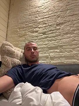 Rotteei1 online show from 11/28/25, 06:32