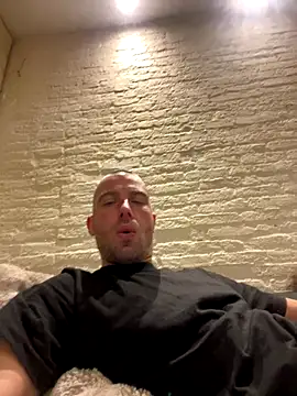 Rotteei1 online show from 11/30/25, 06:39