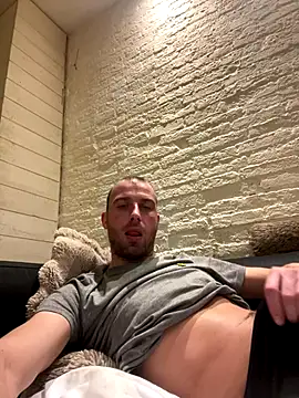 Rotteei1 online show from 12/16/25, 06:13