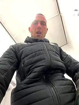 Rotteei1 online show from 01/08/26, 12:40